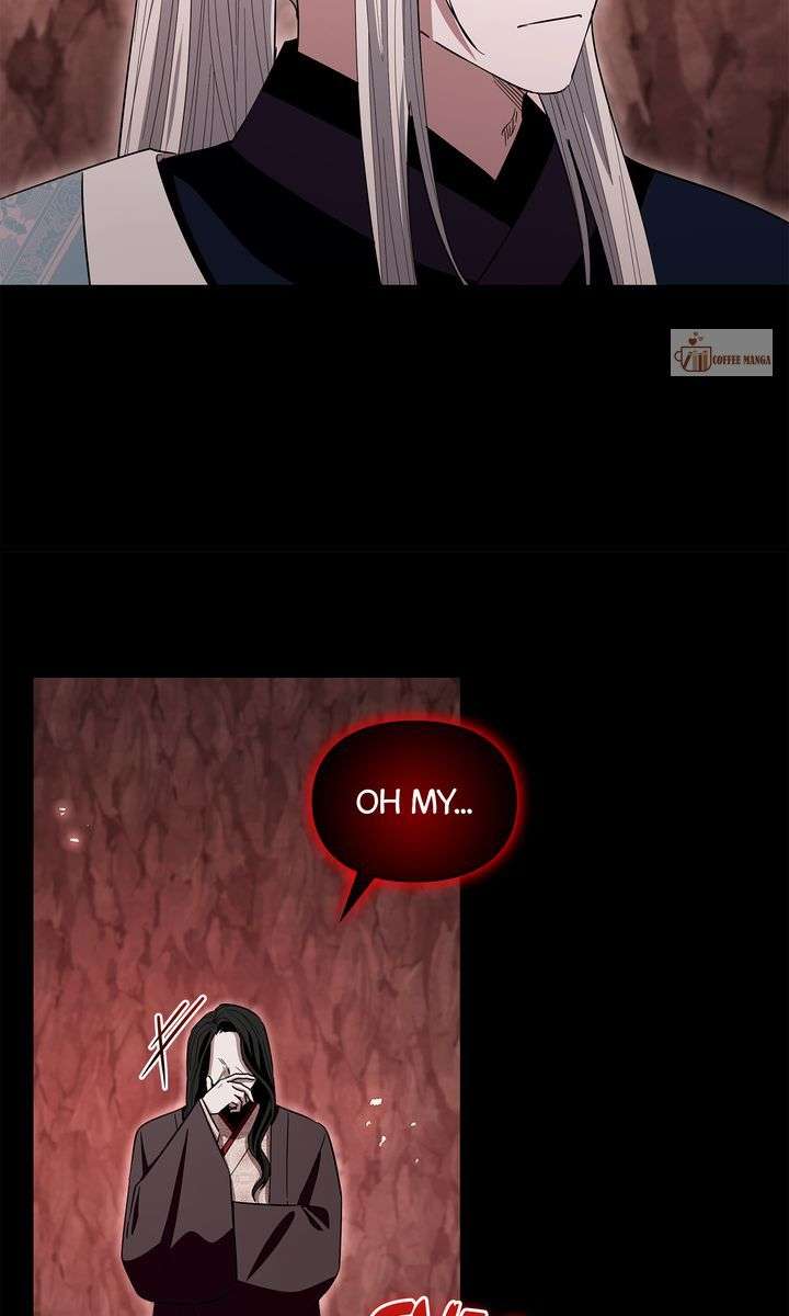 I Become the Tiger’s Daughter Chapter 93 - Page 102