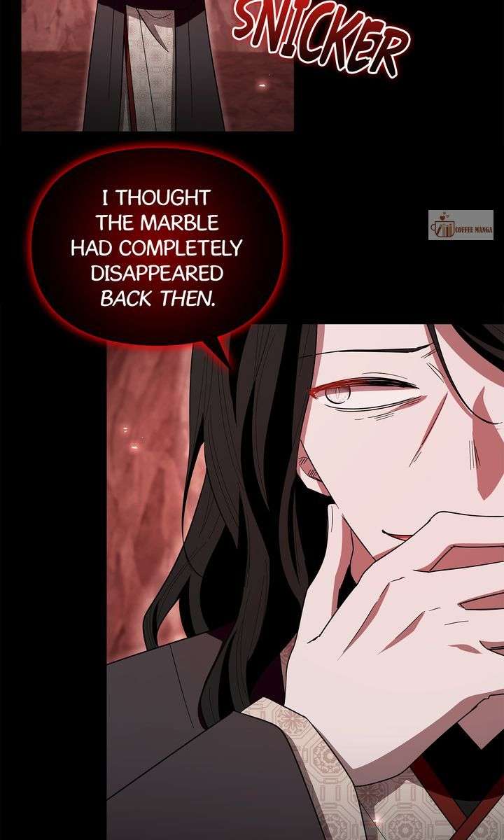 I Become the Tiger’s Daughter Chapter 93 - Page 103