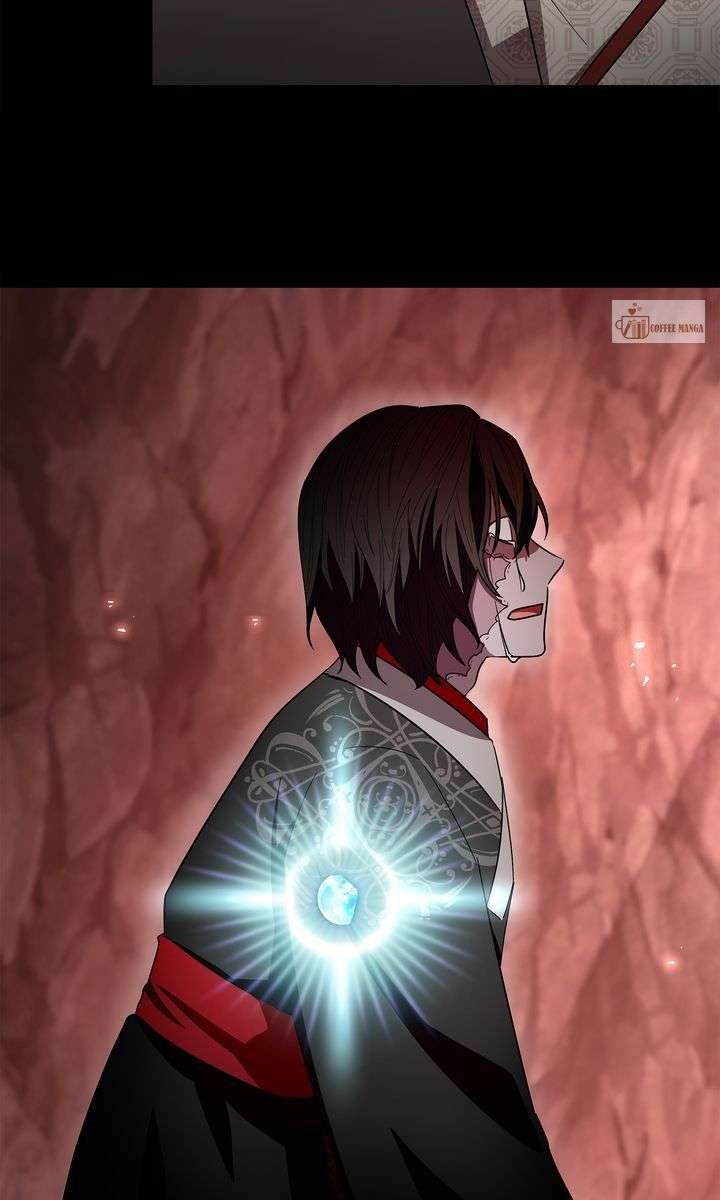 I Become the Tiger’s Daughter Chapter 93 - Page 104