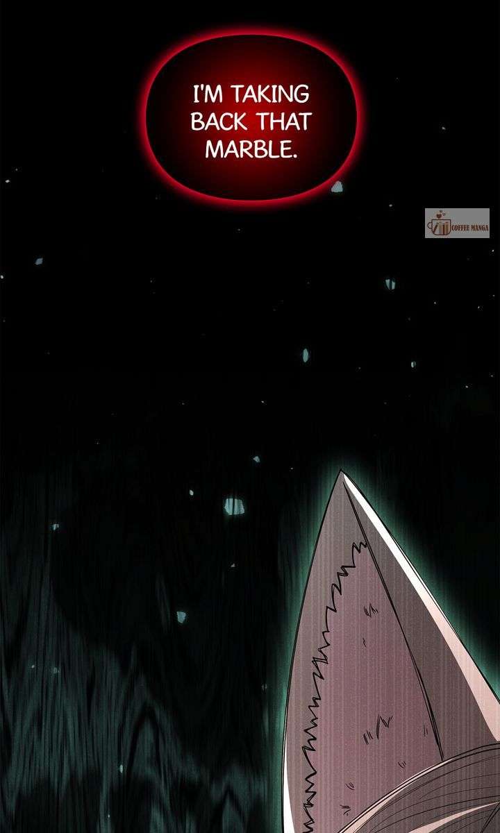 I Become the Tiger’s Daughter Chapter 93 - Page 109