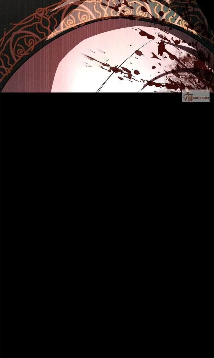 I Become the Tiger’s Daughter Chapter 93 - Page 111