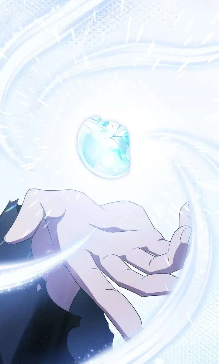 I Become the Tiger’s Daughter Chapter 94 - Page 10