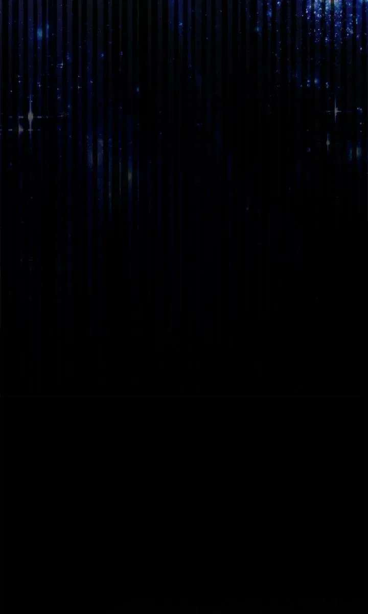 I Become the Tiger’s Daughter Chapter 94 - Page 12