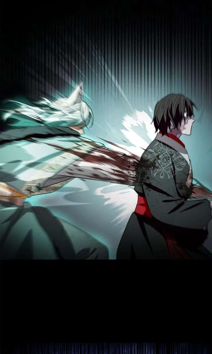 I Become the Tiger’s Daughter Chapter 94 - Page 13