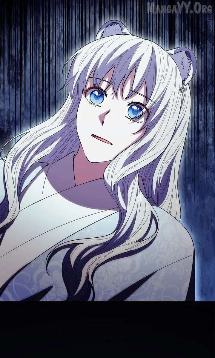 I Become the Tiger’s Daughter Chapter 94 - Page 14