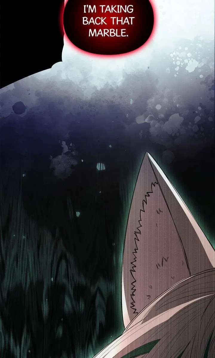 I Become the Tiger’s Daughter Chapter 94 - Page 16