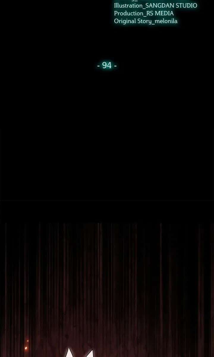 I Become the Tiger’s Daughter Chapter 94 - Page 19