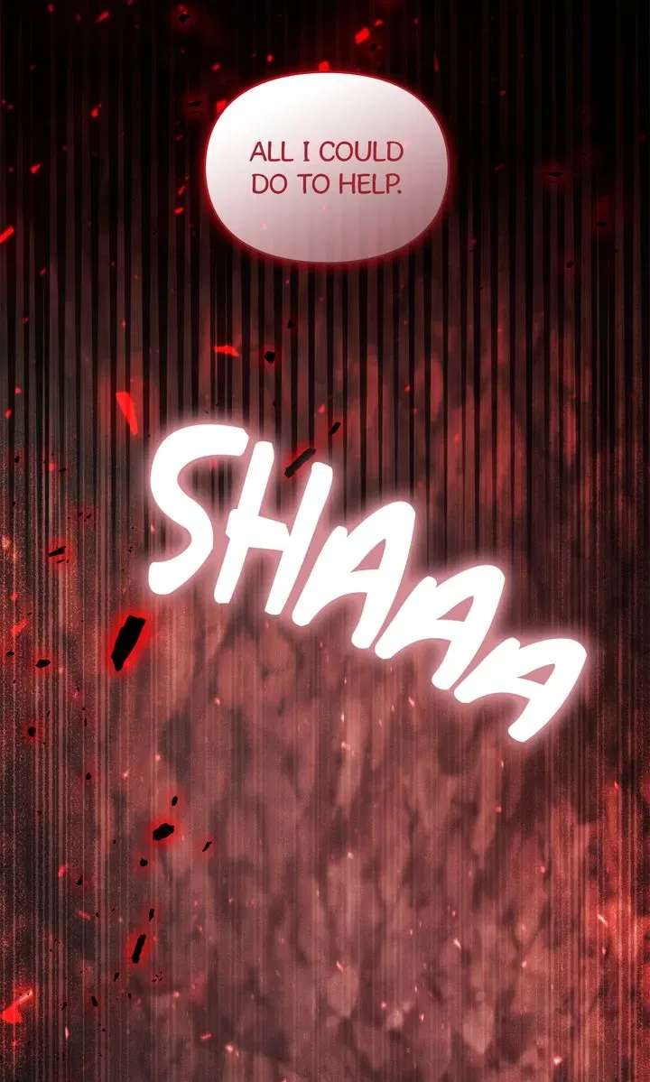 I Become the Tiger’s Daughter Chapter 94 - Page 28