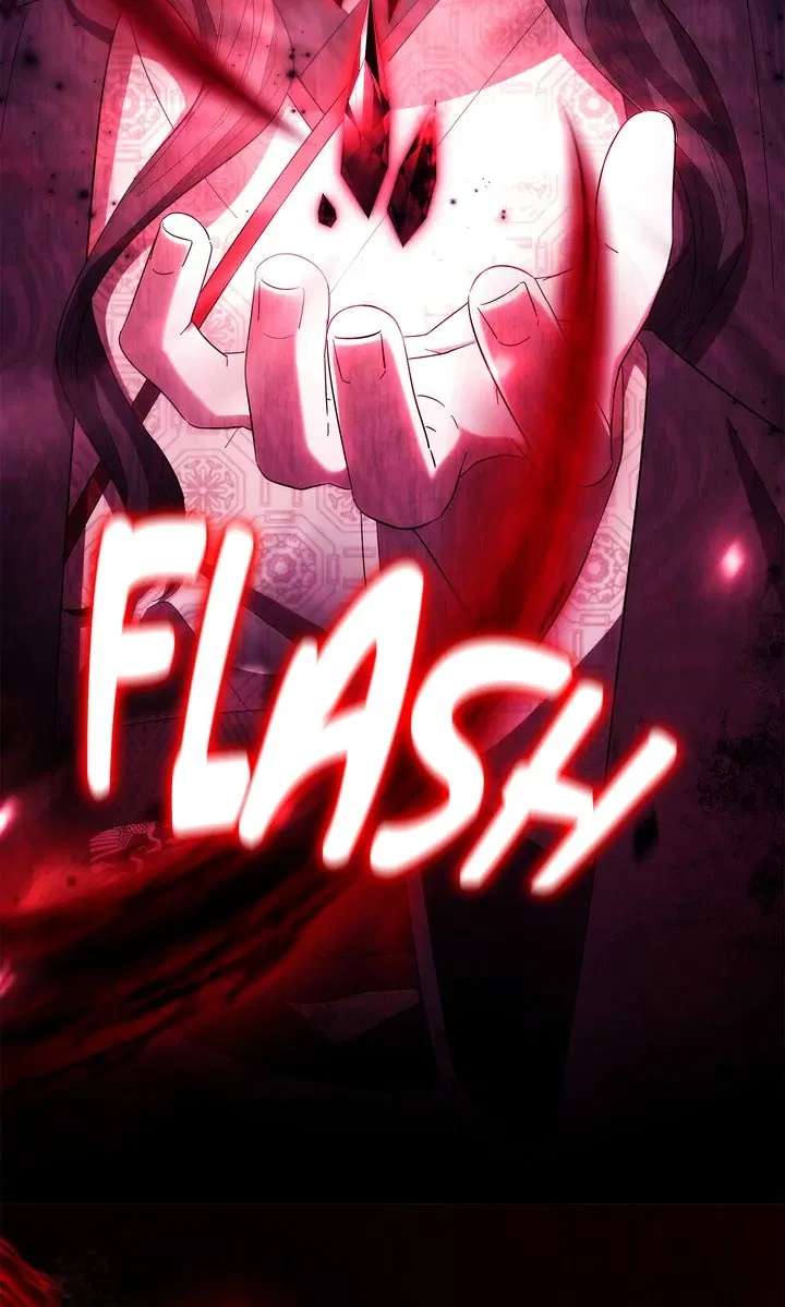 I Become the Tiger’s Daughter Chapter 94 - Page 35