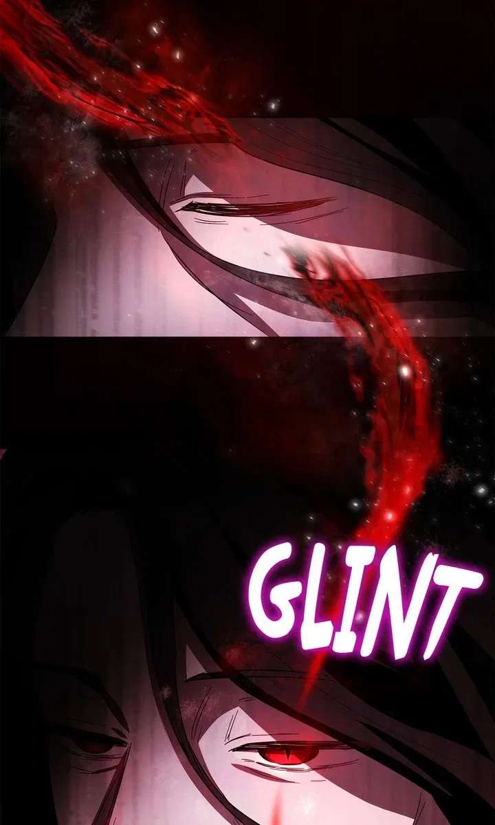 I Become the Tiger’s Daughter Chapter 94 - Page 36