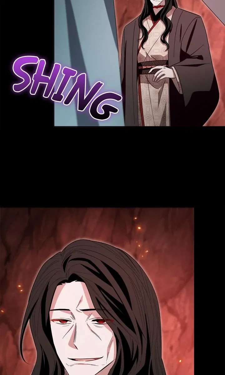 I Become the Tiger’s Daughter Chapter 94 - Page 52