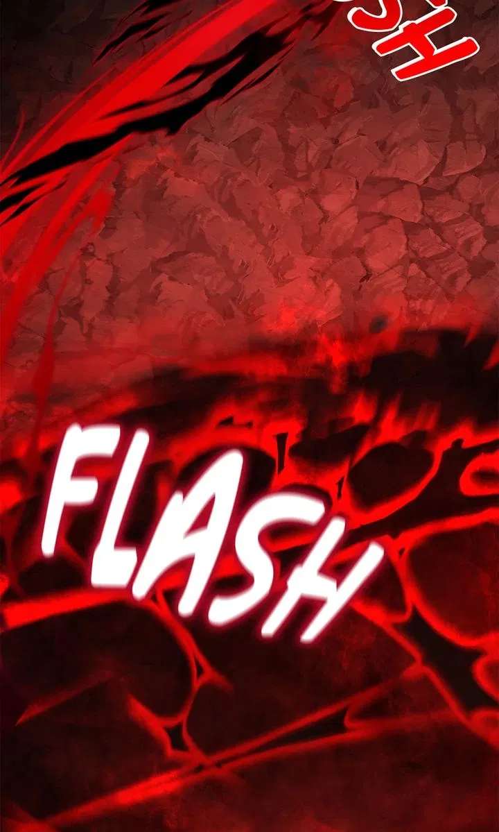 I Become the Tiger’s Daughter Chapter 94 - Page 55