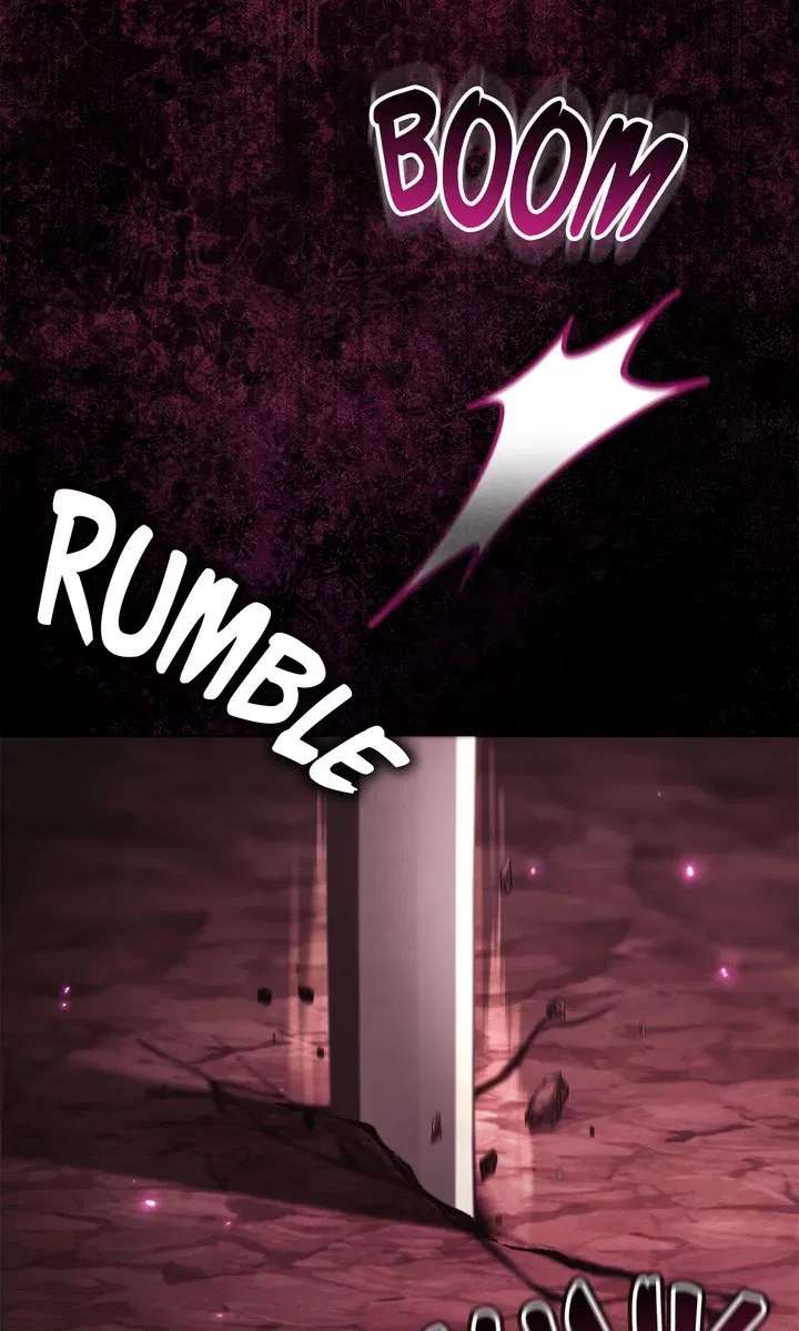 I Become the Tiger’s Daughter Chapter 94 - Page 67