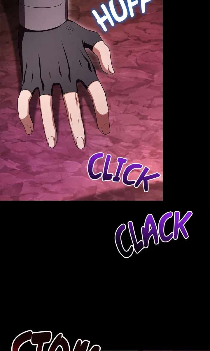 I Become the Tiger’s Daughter Chapter 94 - Page 70