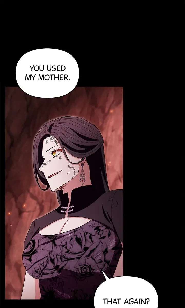 I Become the Tiger’s Daughter Chapter 94 - Page 75