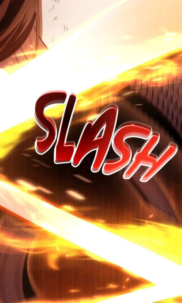 I Become the Tiger’s Daughter Chapter 94 - Page 89