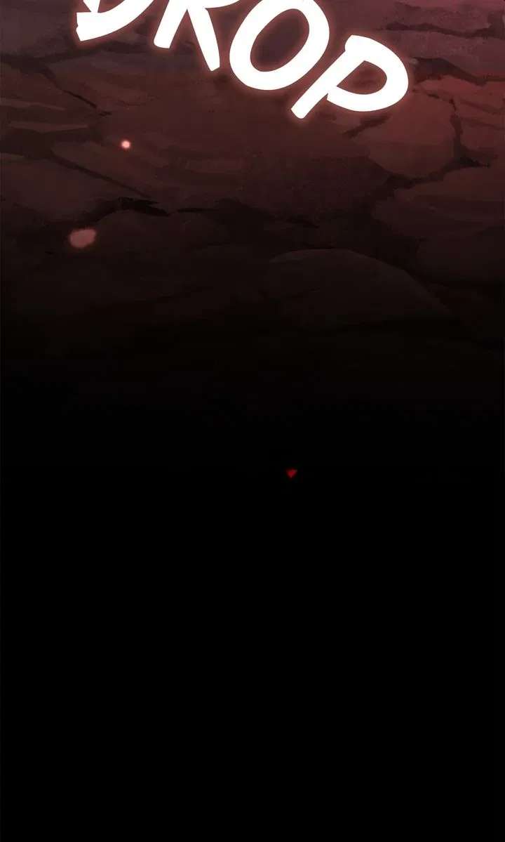 I Become the Tiger’s Daughter Chapter 94 - Page 108