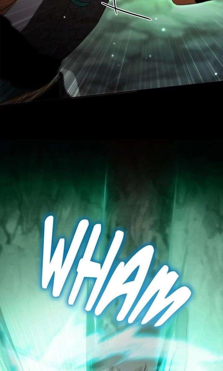 I Become the Tiger’s Daughter Chapter 95 - Page 7