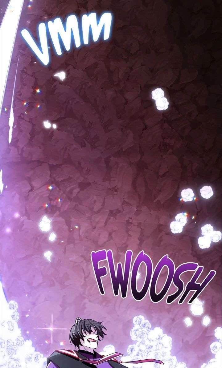 I Become the Tiger’s Daughter Chapter 95 - Page 16