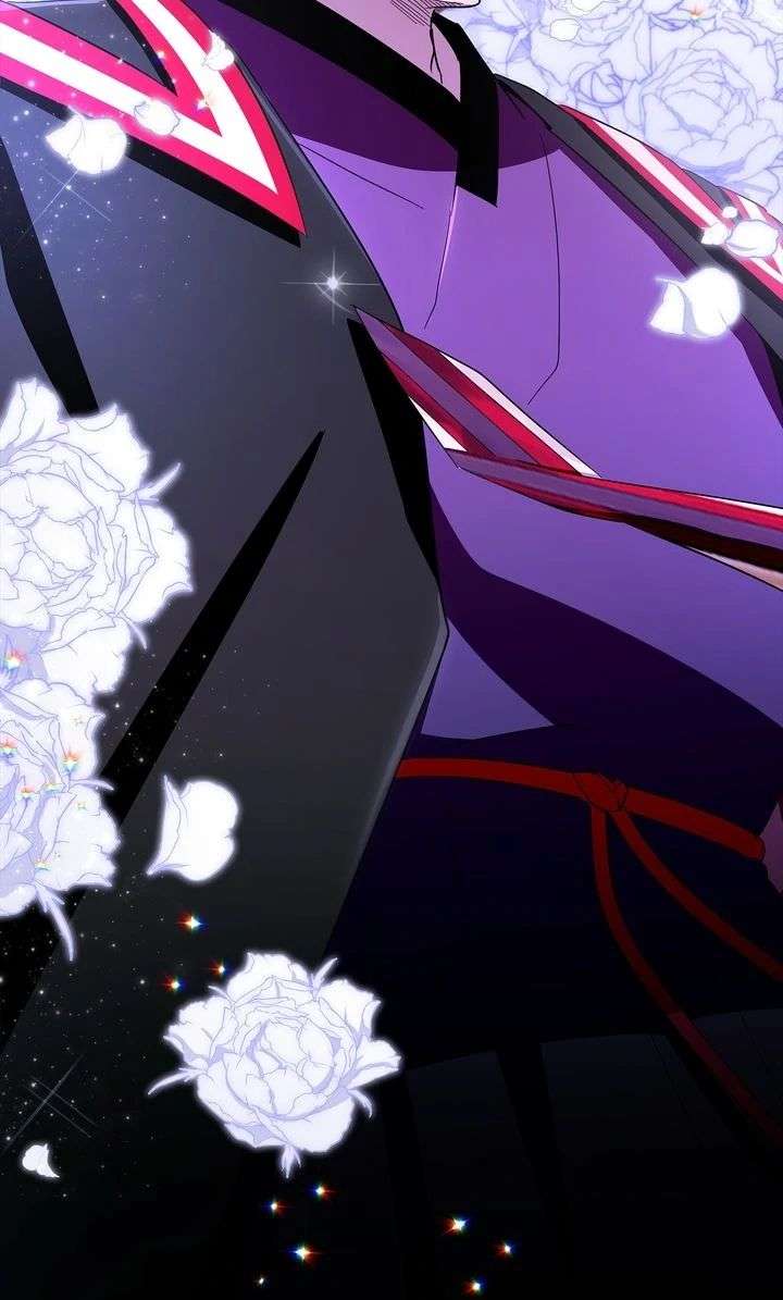 I Become the Tiger’s Daughter Chapter 95 - Page 18