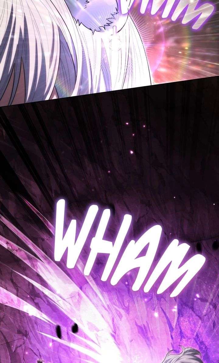 I Become the Tiger’s Daughter Chapter 95 - Page 25