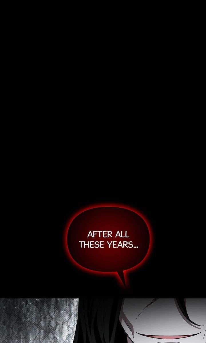 I Become the Tiger’s Daughter Chapter 95 - Page 37