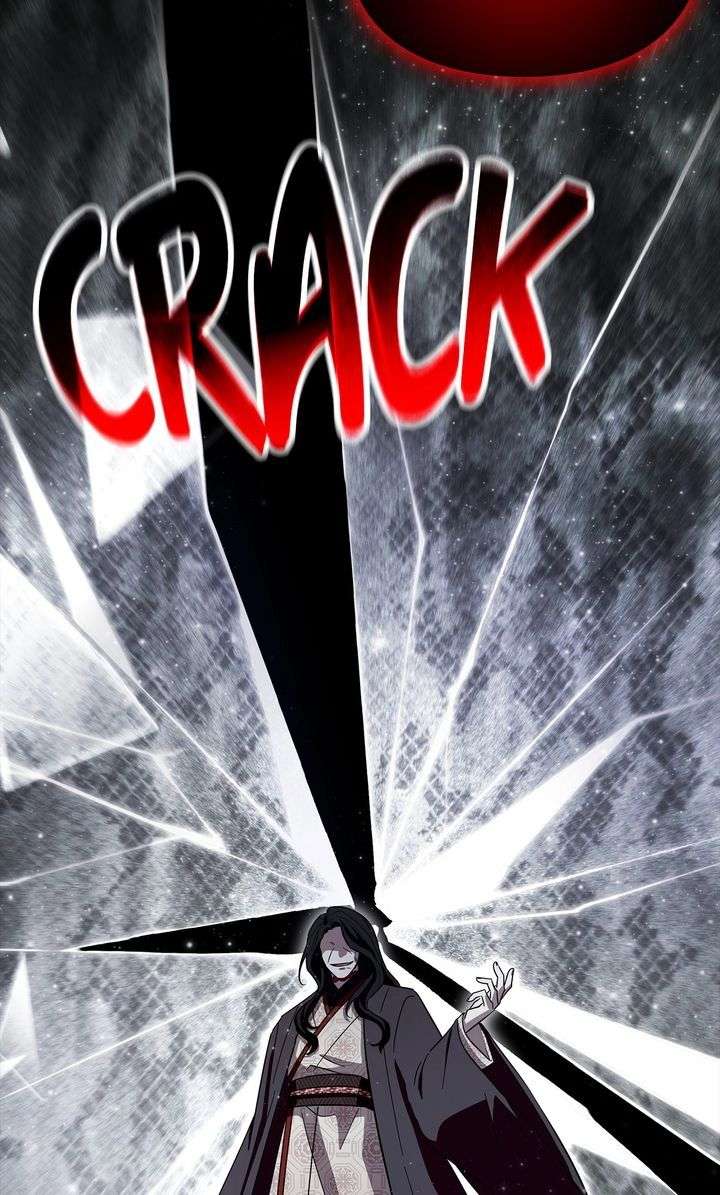 I Become the Tiger’s Daughter Chapter 95 - Page 42