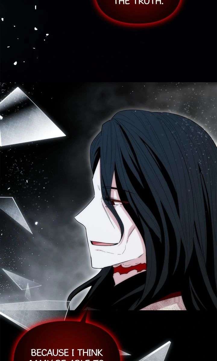 I Become the Tiger’s Daughter Chapter 95 - Page 52