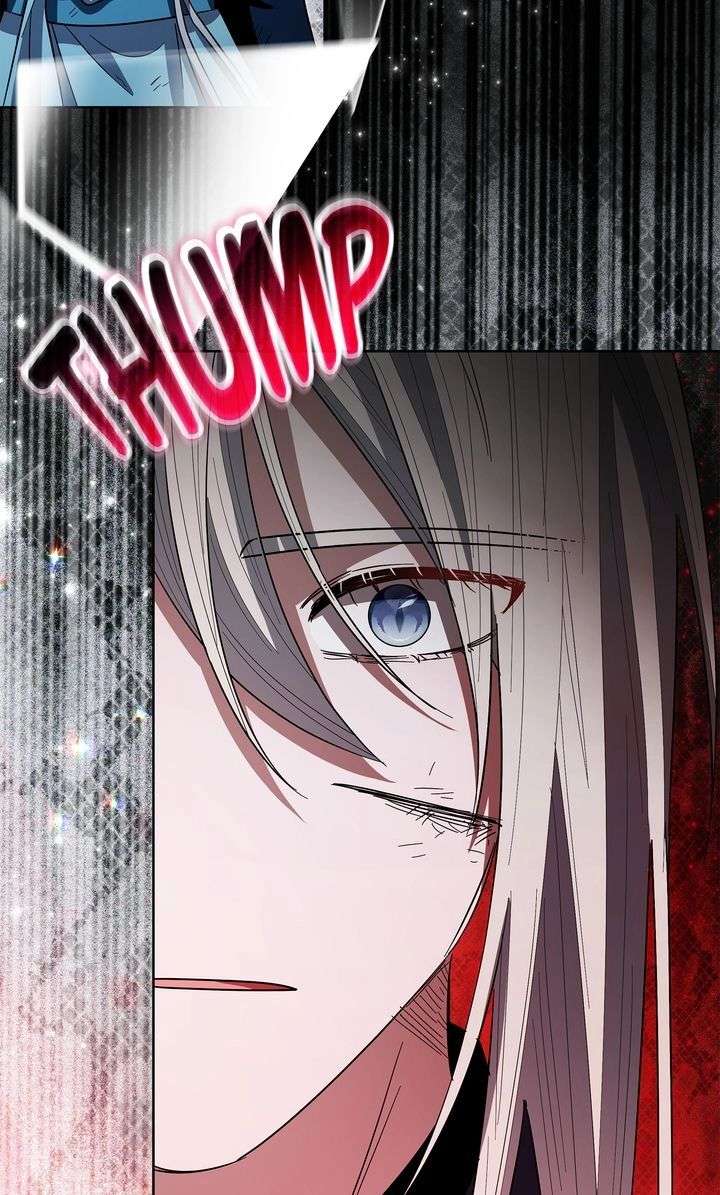 I Become the Tiger’s Daughter Chapter 95 - Page 55