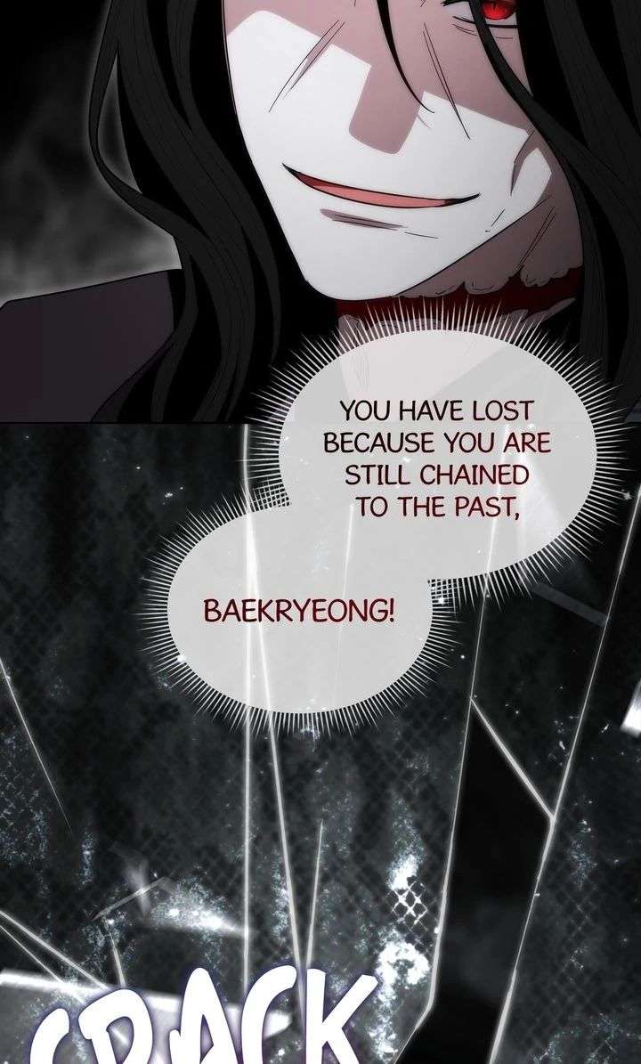 I Become the Tiger’s Daughter Chapter 95 - Page 69