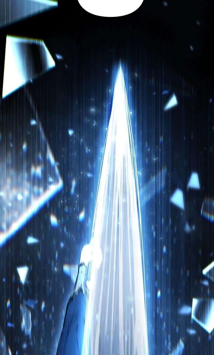 I Become the Tiger’s Daughter Chapter 95 - Page 72