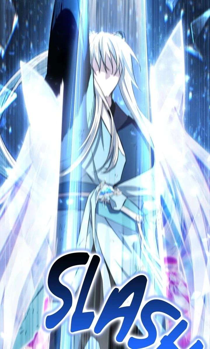 I Become the Tiger’s Daughter Chapter 95 - Page 73