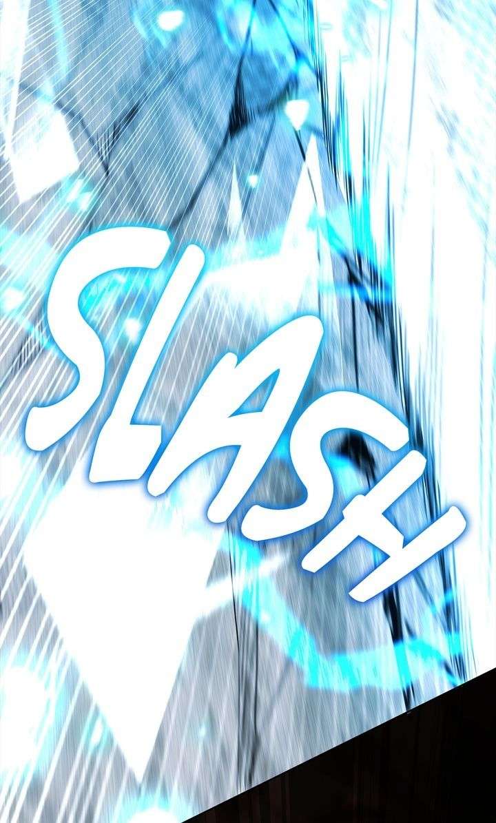 I Become the Tiger’s Daughter Chapter 95 - Page 80