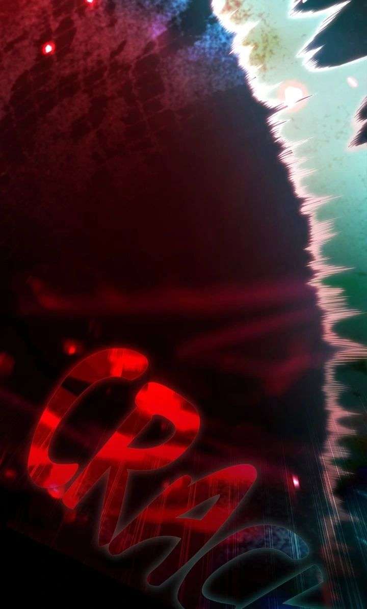 I Become the Tiger’s Daughter Chapter 95 - Page 82