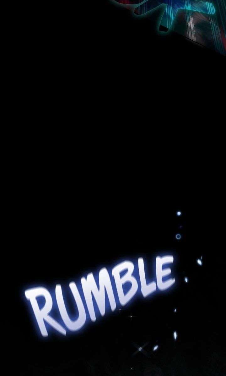 I Become the Tiger’s Daughter Chapter 95 - Page 83