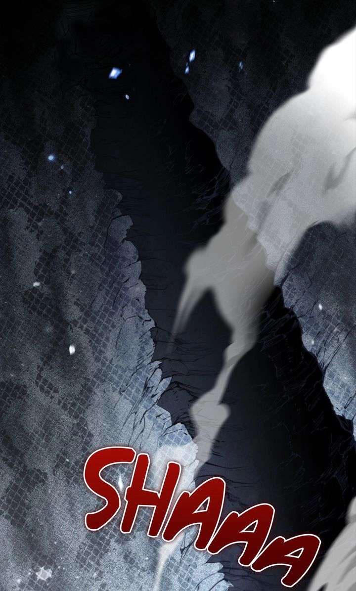 I Become the Tiger’s Daughter Chapter 95 - Page 84