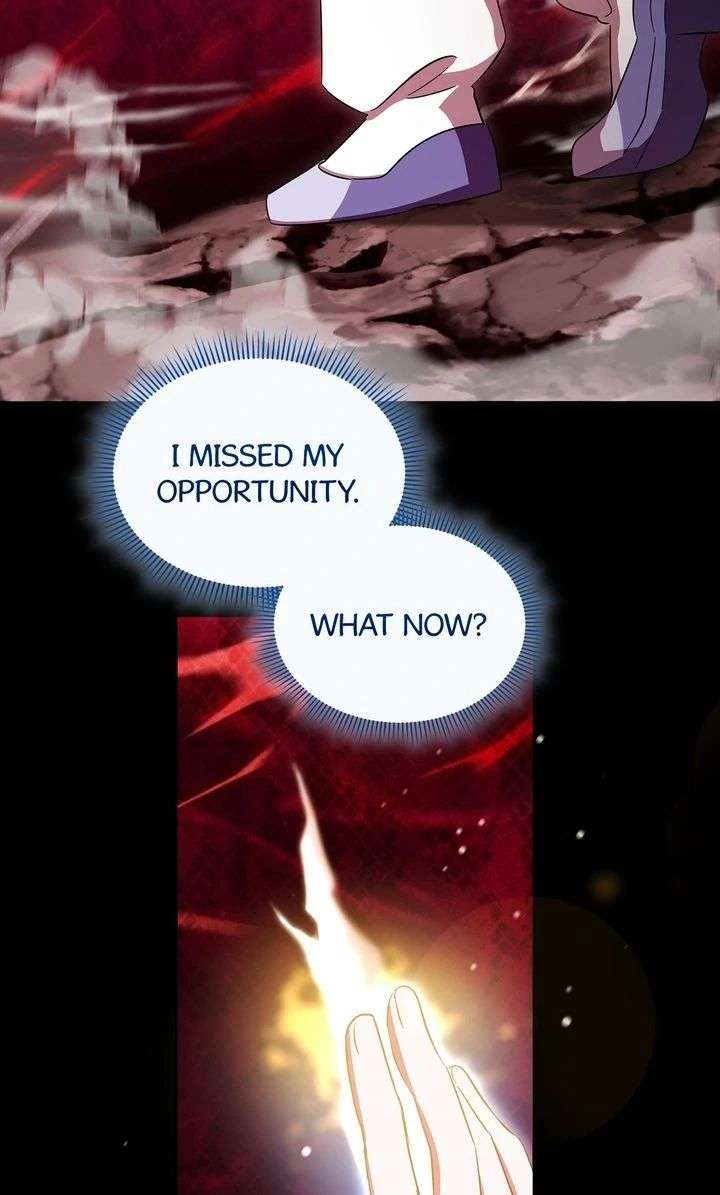 I Become the Tiger’s Daughter Chapter 95 - Page 88