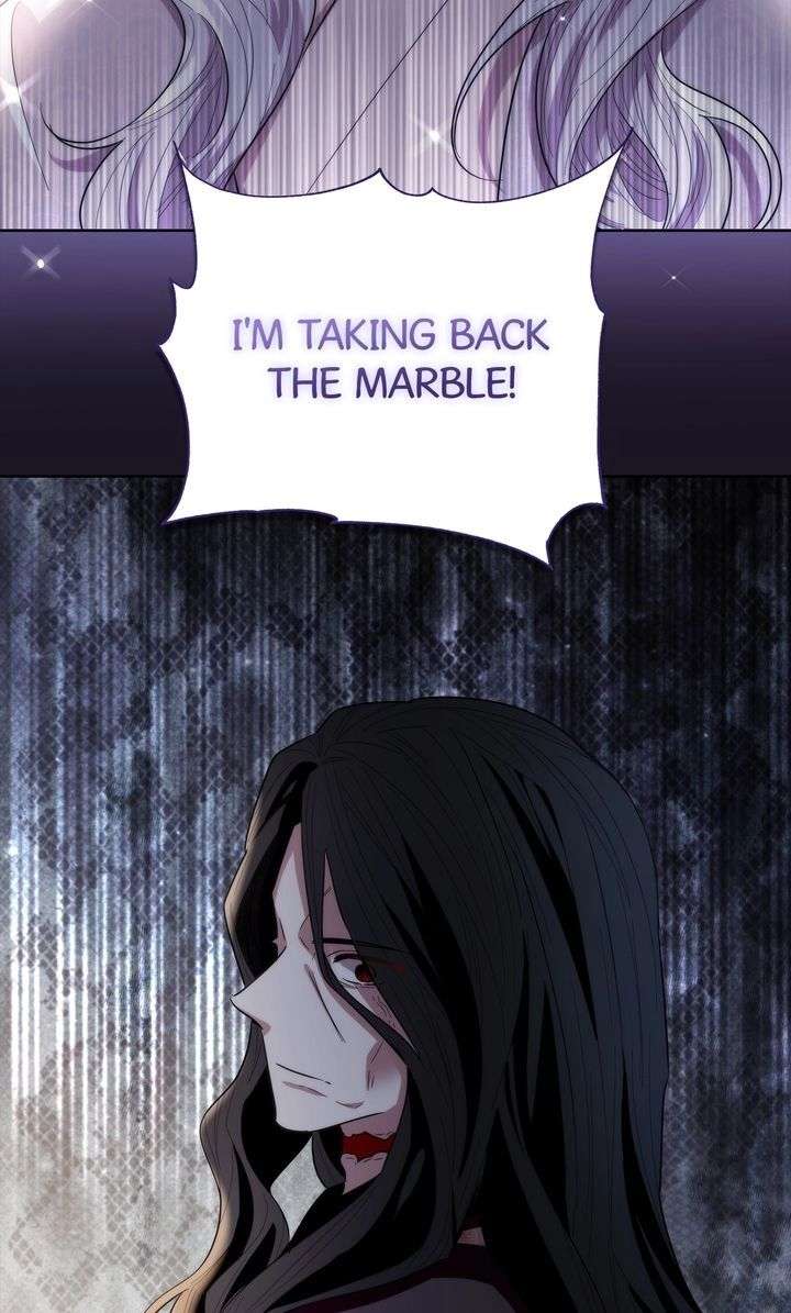 I Become the Tiger’s Daughter Chapter 95 - Page 94