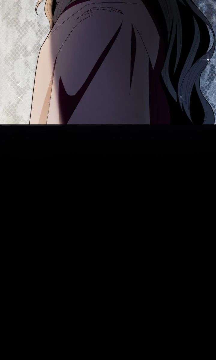 I Become the Tiger’s Daughter Chapter 95 - Page 95