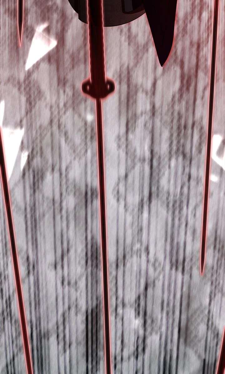 I Become the Tiger’s Daughter Chapter 96 - Page 12