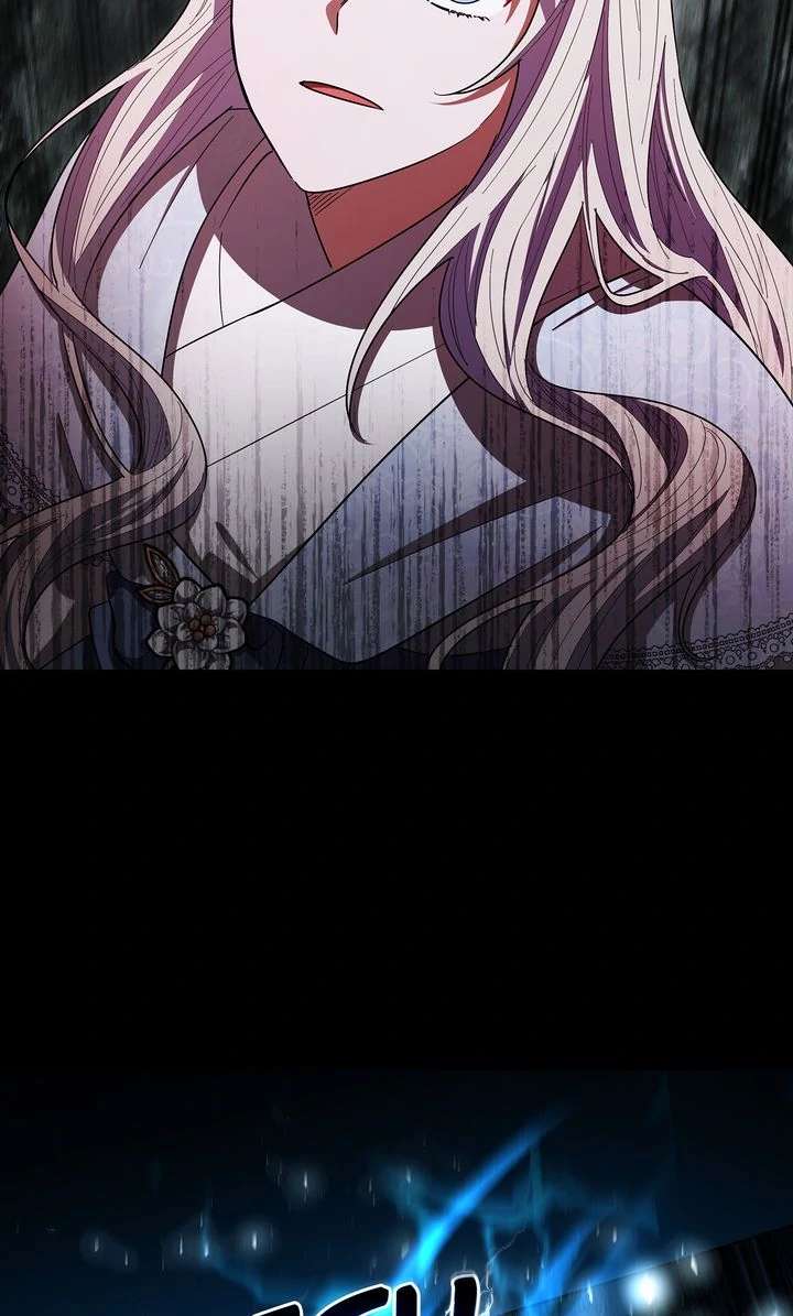 I Become the Tiger’s Daughter Chapter 96 - Page 14