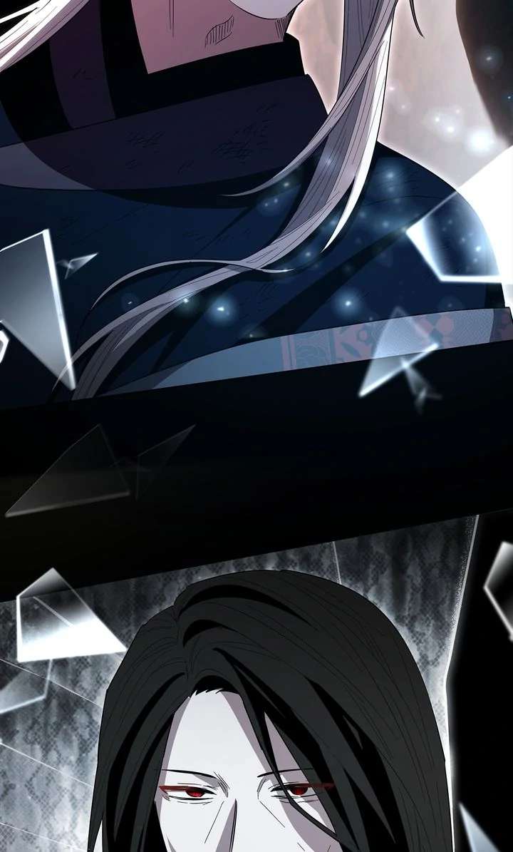 I Become the Tiger’s Daughter Chapter 96 - Page 19