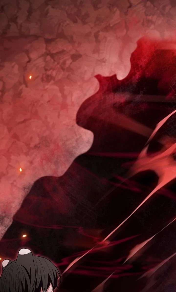 I Become the Tiger’s Daughter Chapter 96 - Page 31