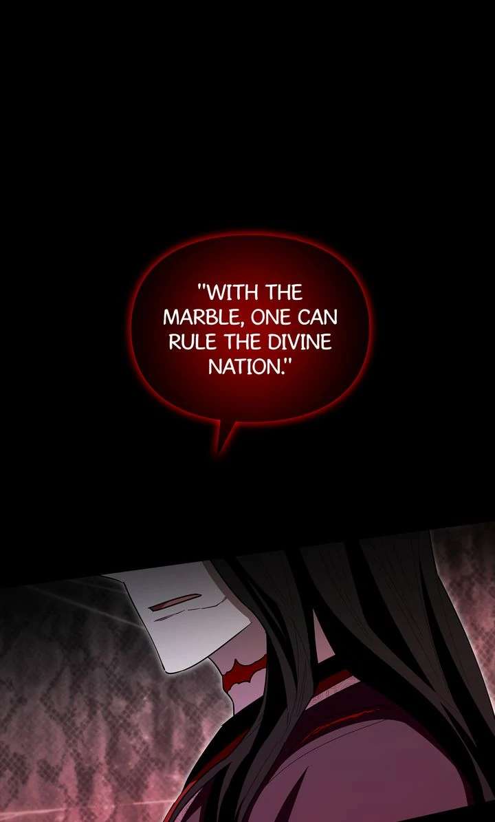 I Become the Tiger’s Daughter Chapter 96 - Page 36