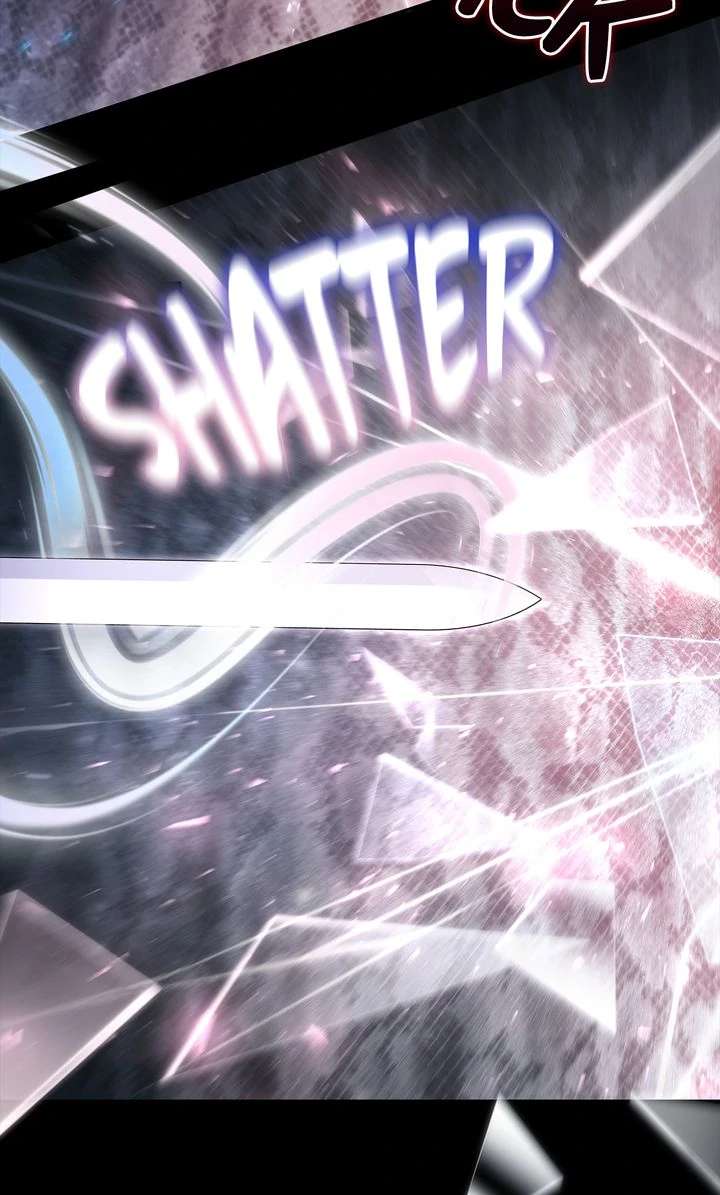 I Become the Tiger’s Daughter Chapter 96 - Page 40