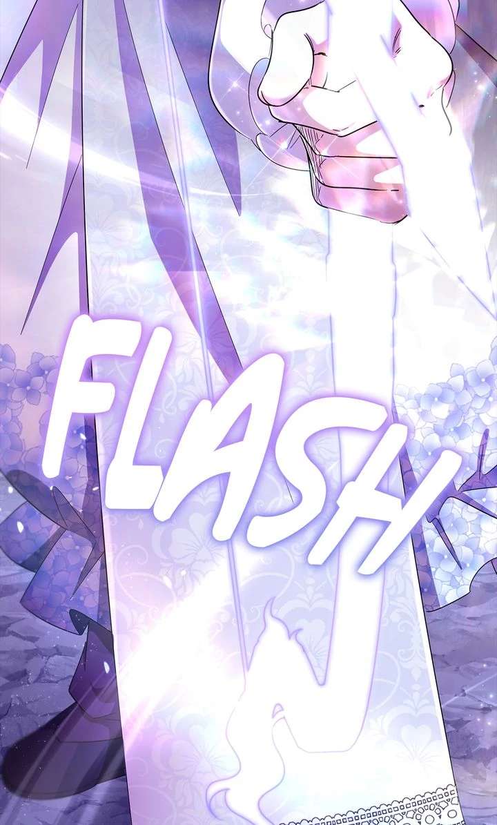 I Become the Tiger’s Daughter Chapter 96 - Page 65