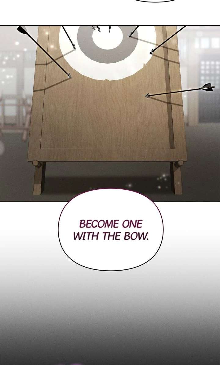 I Become the Tiger’s Daughter Chapter 96 - Page 70