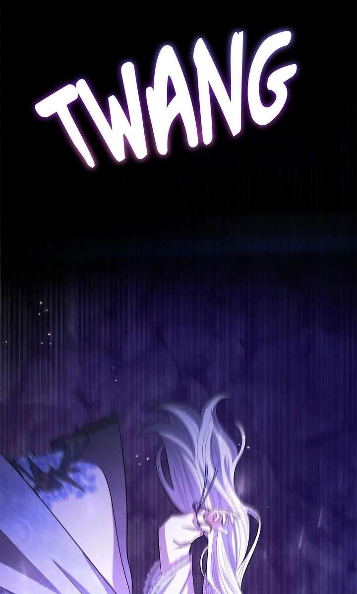 I Become the Tiger’s Daughter Chapter 96 - Page 72