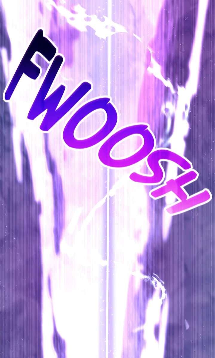 I Become the Tiger’s Daughter Chapter 96 - Page 74