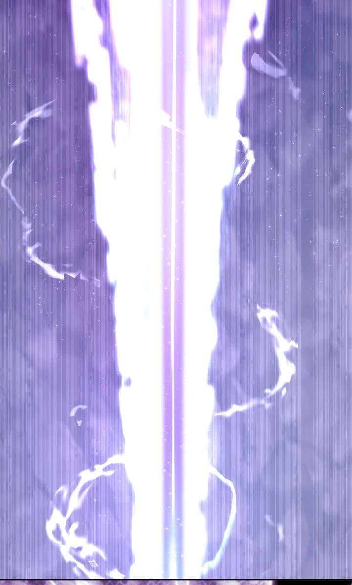 I Become the Tiger’s Daughter Chapter 96 - Page 75